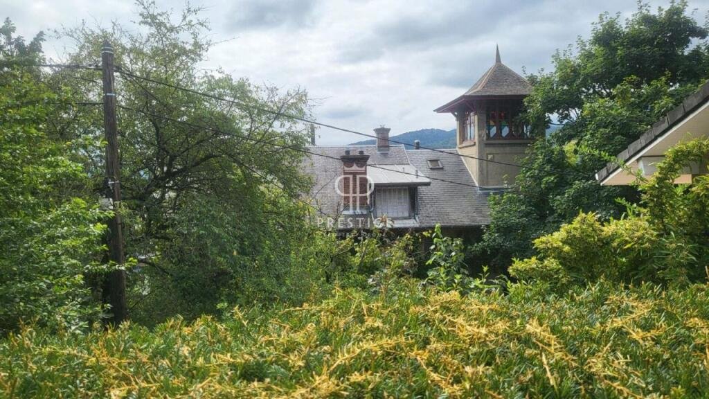 Maison à vendre, 310m², Chambéry