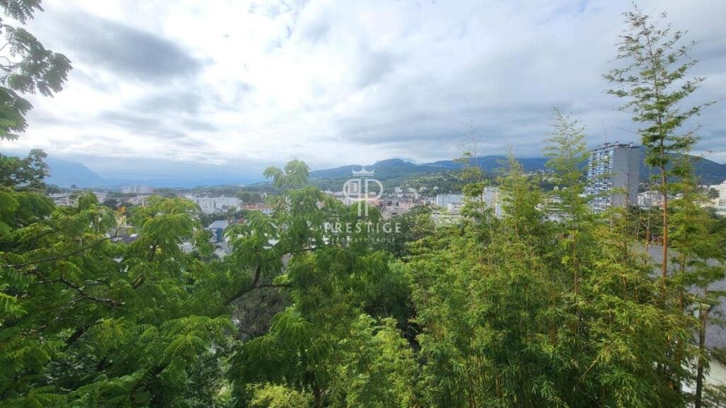 Maison à vendre, 310m², Chambéry