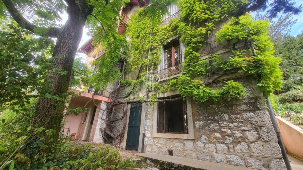 Maison à vendre, 310m², Chambéry