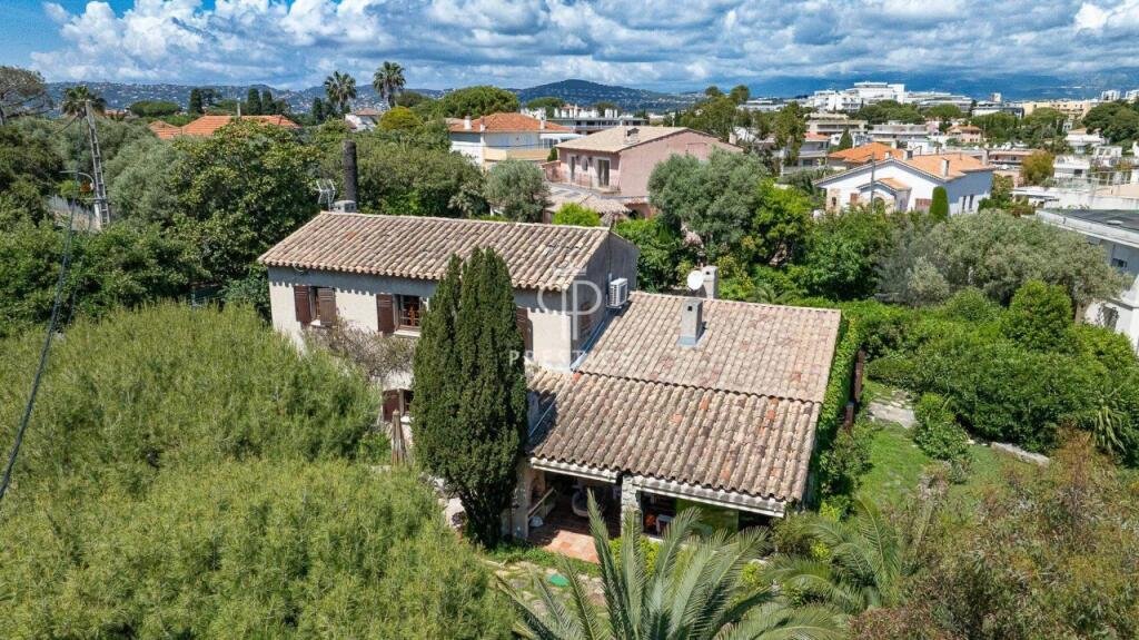 Maison à vendre, 192m², Antibes