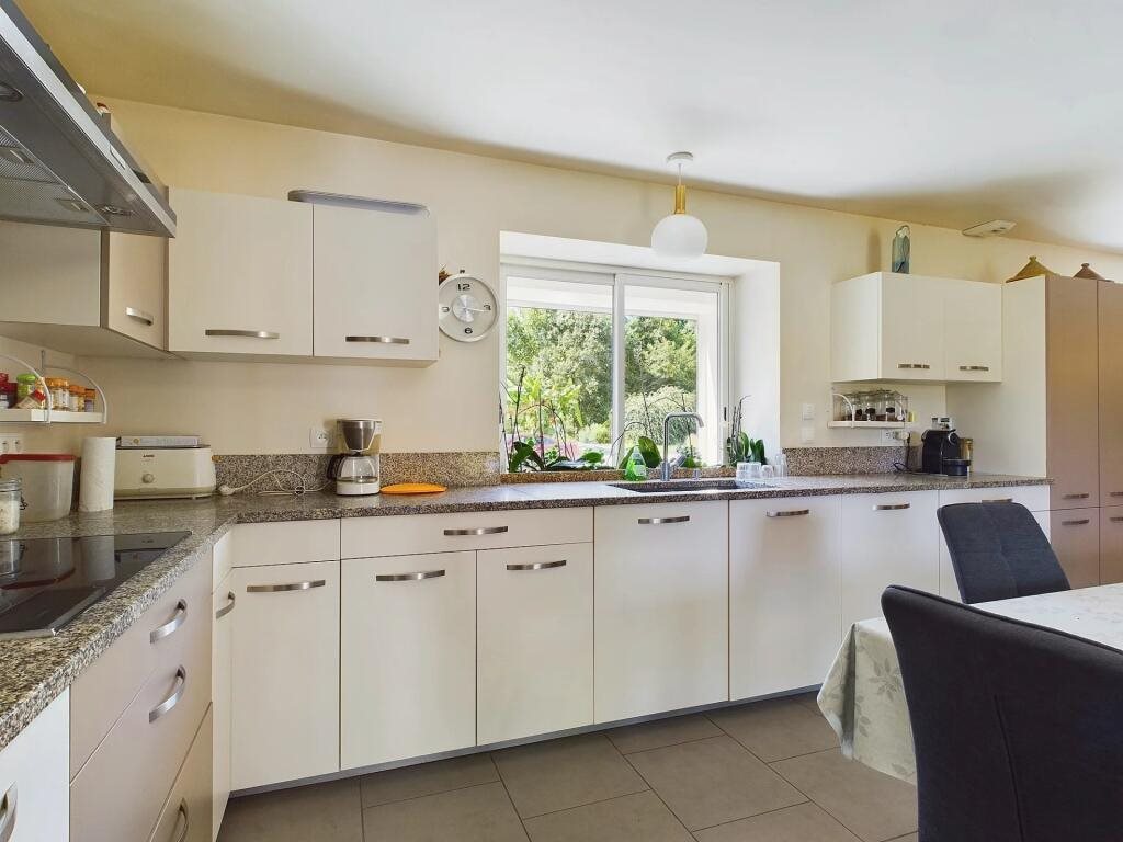 Maison à vendre, 420m², Saint-Sylvestre-sur-Lot