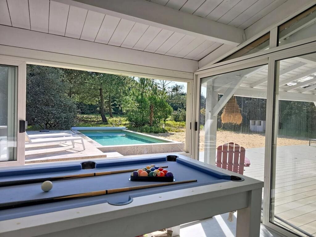 Maison à vendre, 5m², La Tranche-sur-Mer