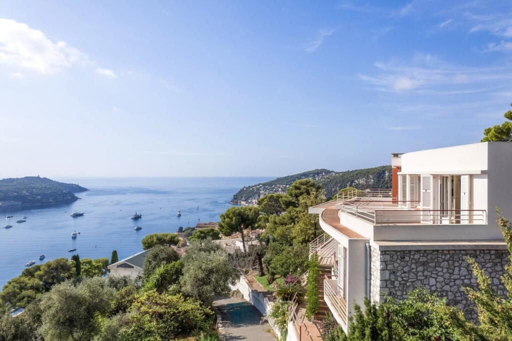 Maison à vendre, 7m², Villefranche-sur-Mer