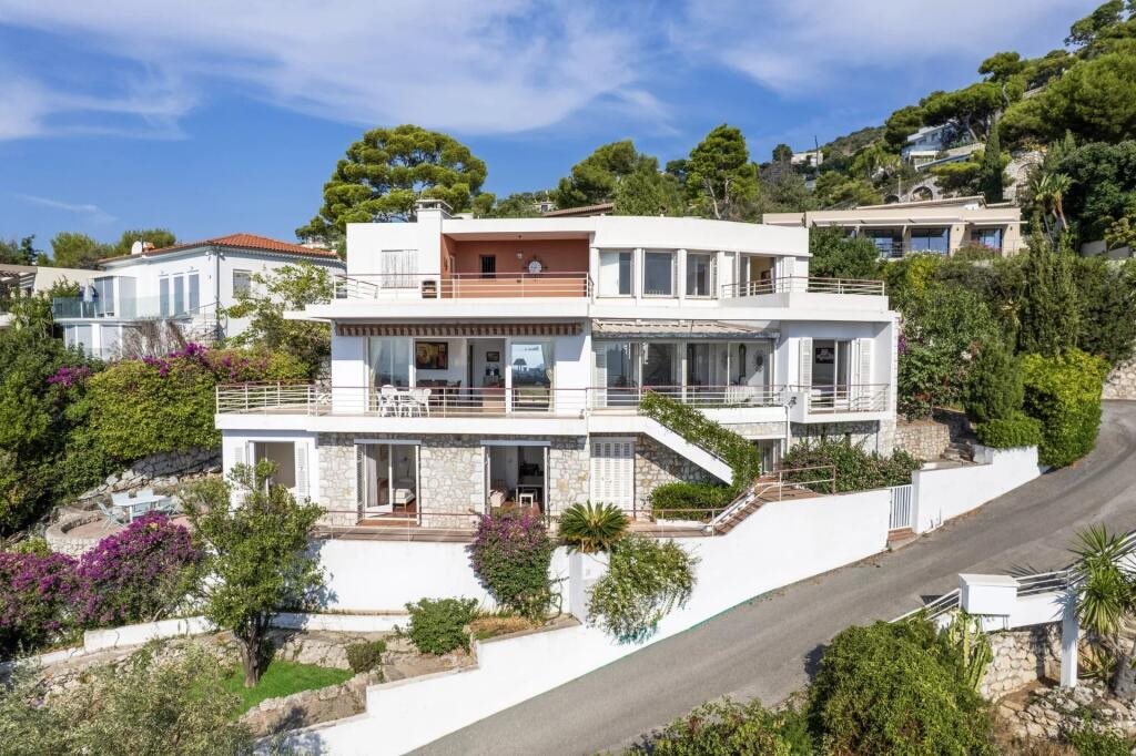 Maison à vendre, 7m², Villefranche-sur-Mer
