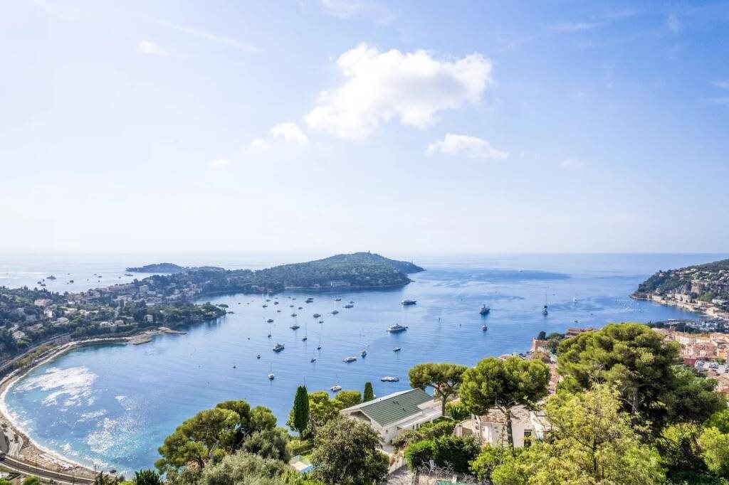 Maison à vendre, 7m², Villefranche-sur-Mer