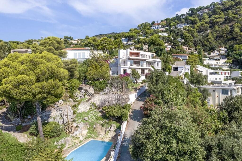 Maison à vendre, 7m², Villefranche-sur-Mer