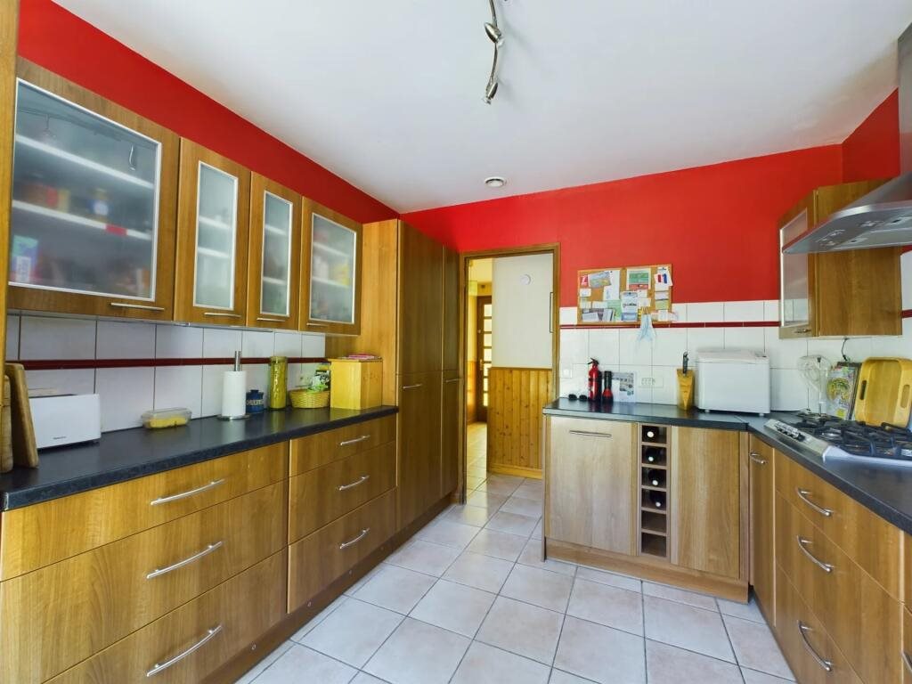 Maison à vendre, 75m², Coulounieix-Chamiers