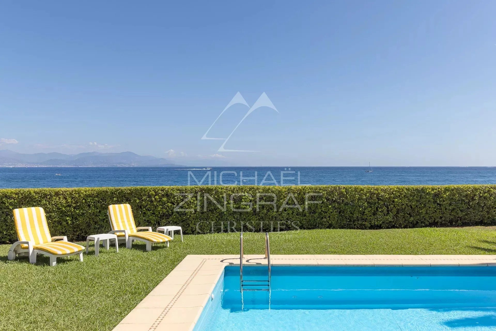 Maison à vendre, 175m², Antibes