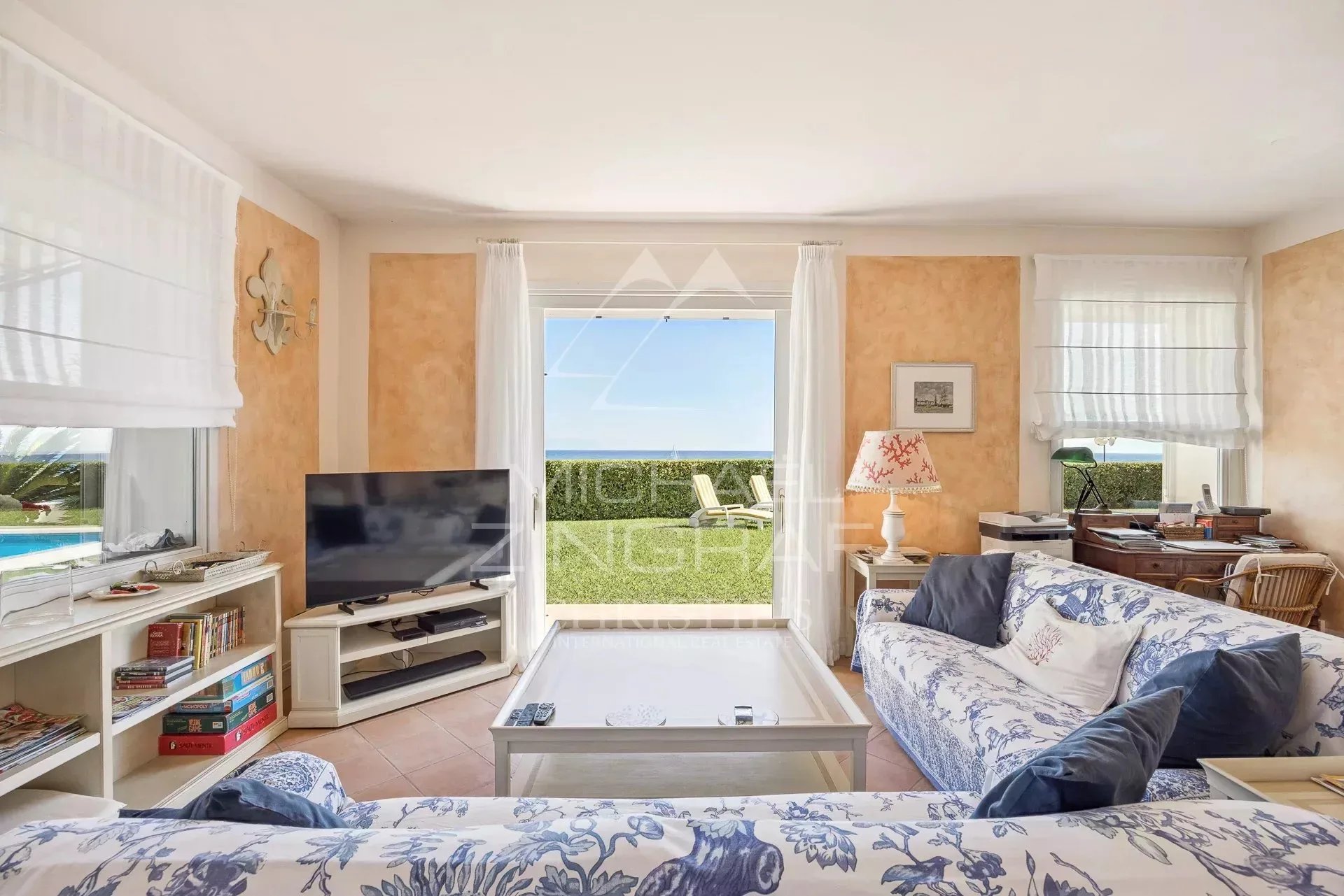 Maison à vendre, 175m², Antibes