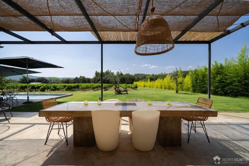 Maison à vendre, 150m², Vaugines