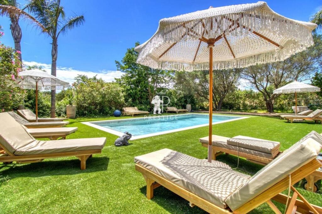 Maison à vendre, 300m², Grimaud