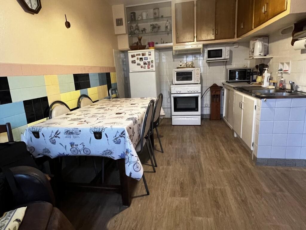 Maison à vendre, 141m², Bellac