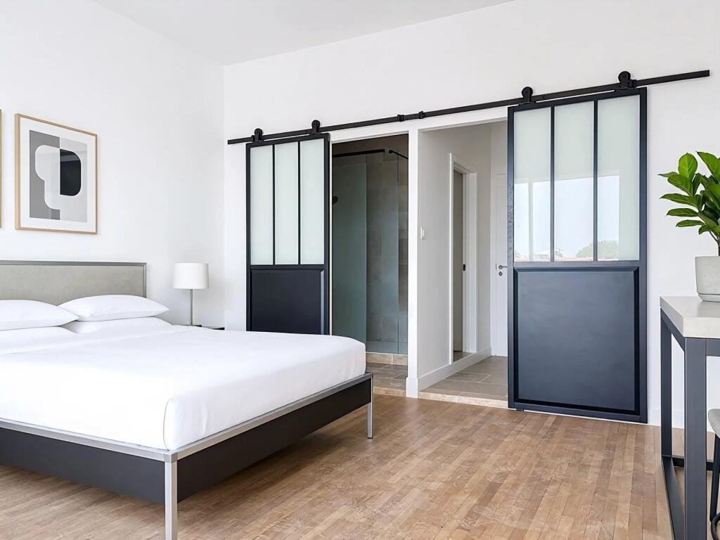 Maison à vendre, 4m², La Rochelle