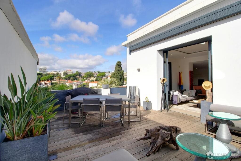 Maison à vendre, 200m², Cannes