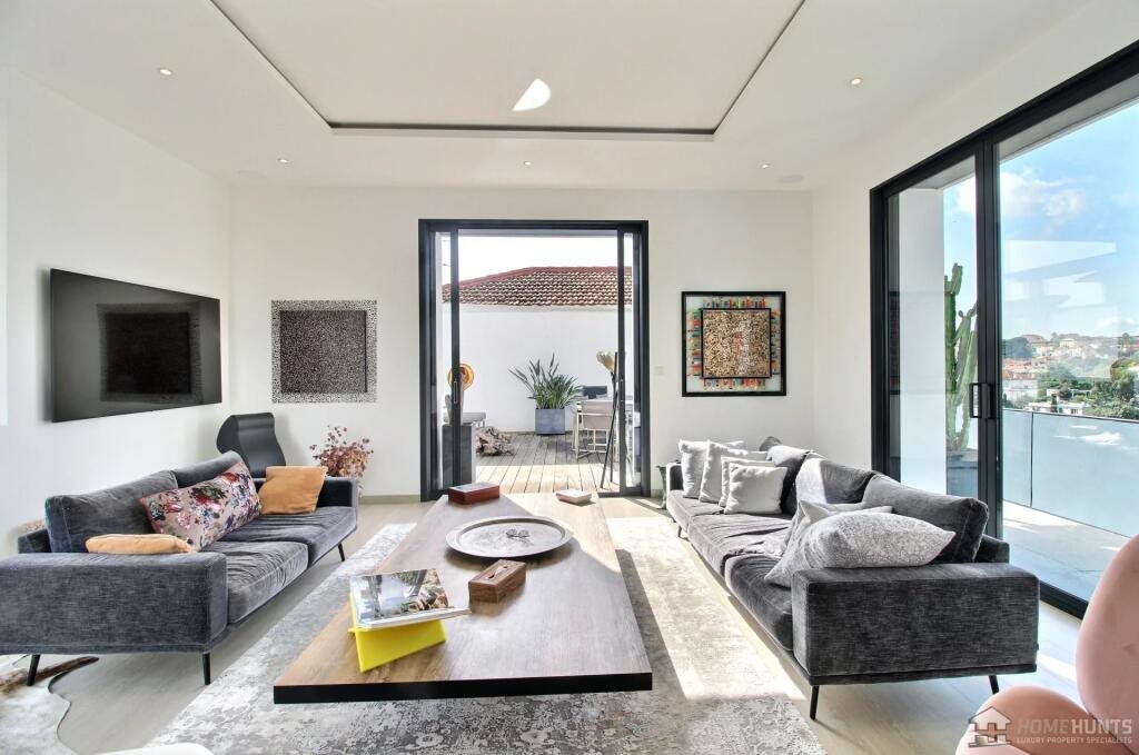 Maison à vendre, 200m², Cannes