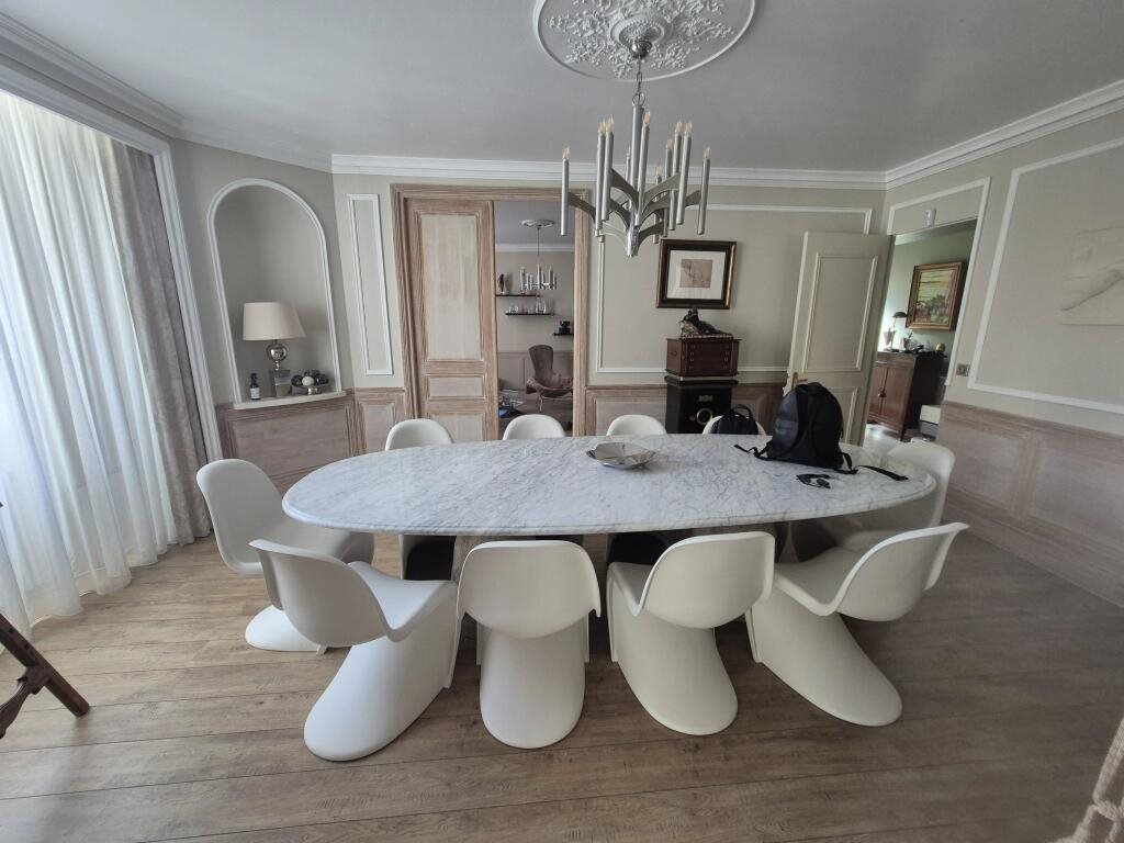 Maison à vendre, 360m², Clairac
