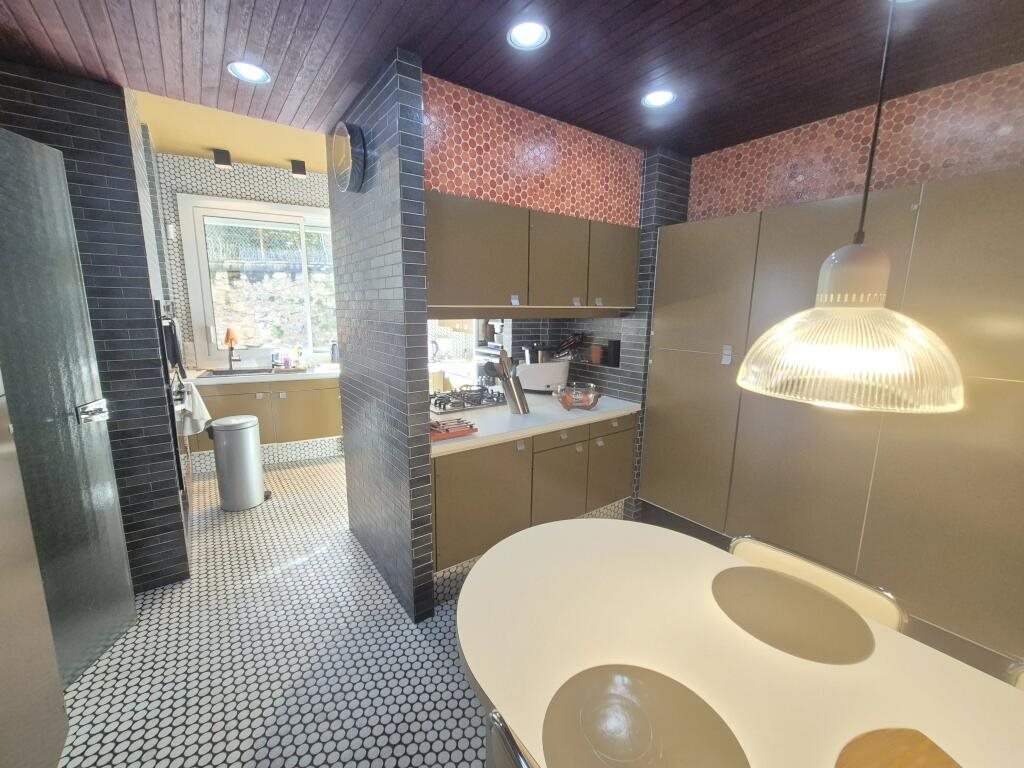 Maison à vendre, 360m², Clairac