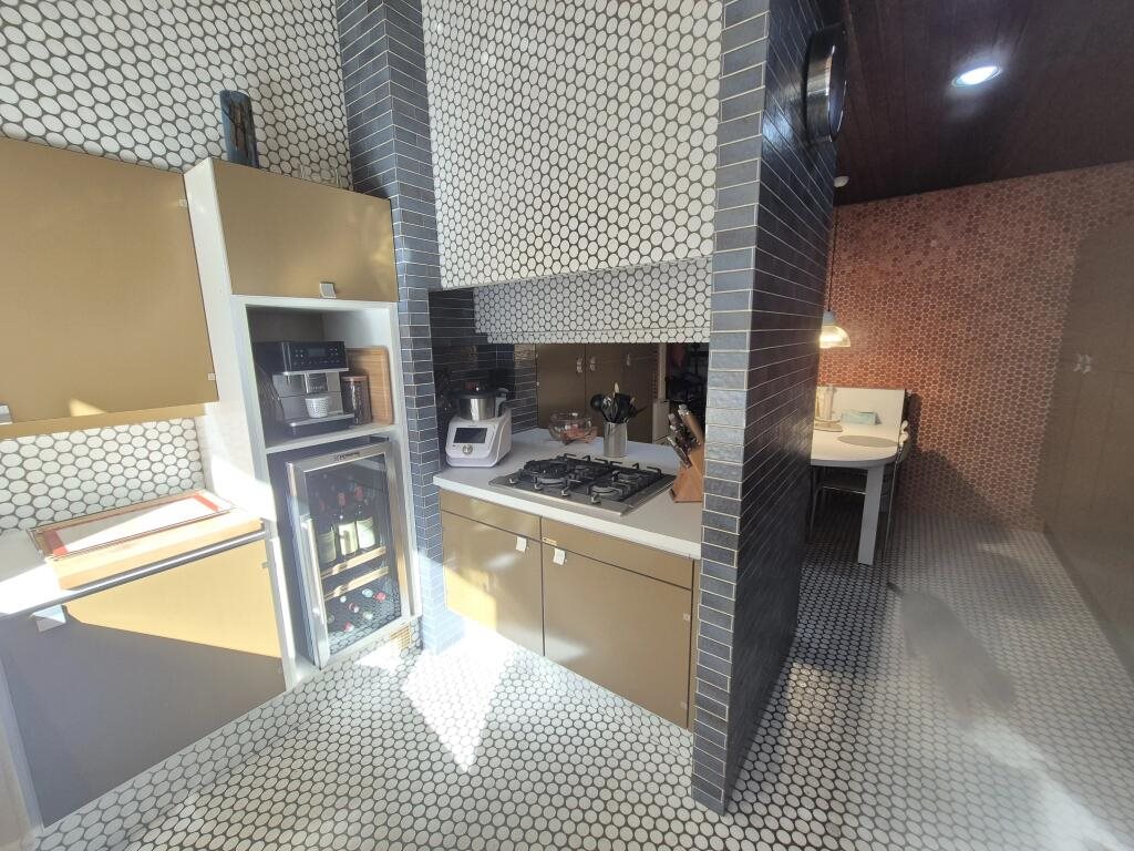 Maison à vendre, 360m², Clairac