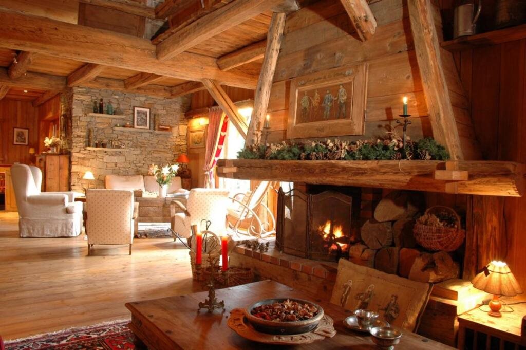 Appartement à vendre, 204m², La Salle-les-Alpes