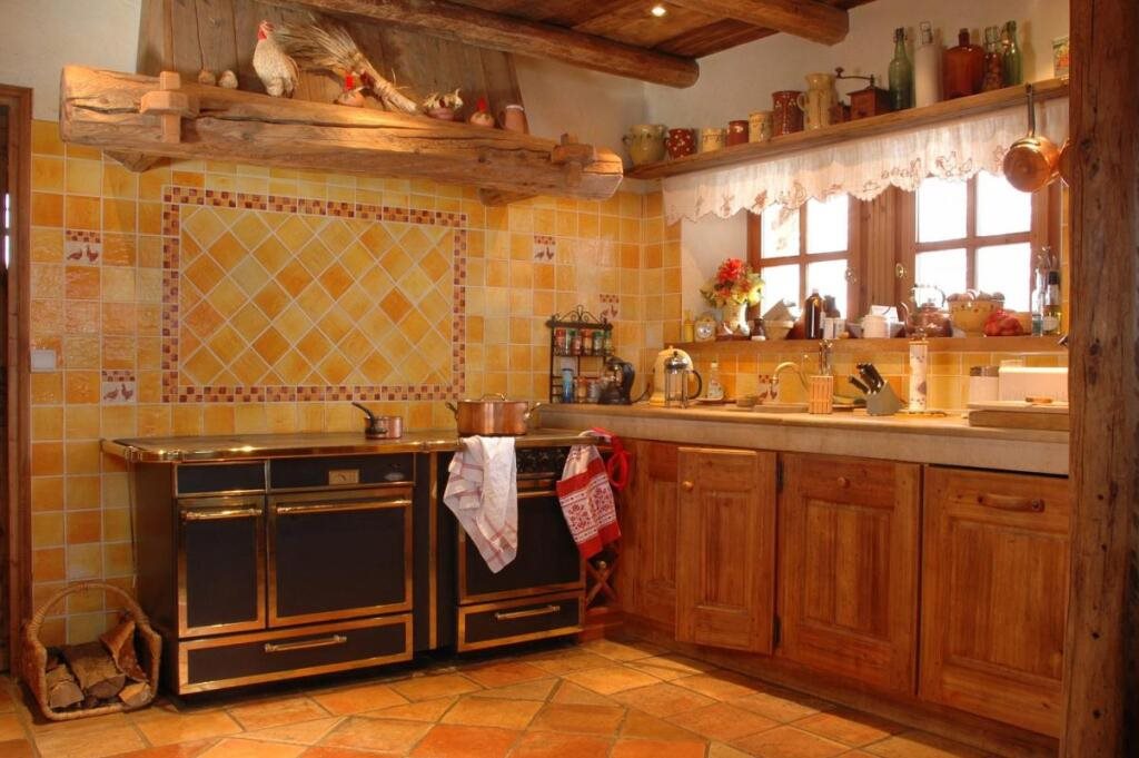 Appartement à vendre, 204m², La Salle-les-Alpes