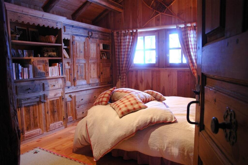 Appartement à vendre, 204m², La Salle-les-Alpes