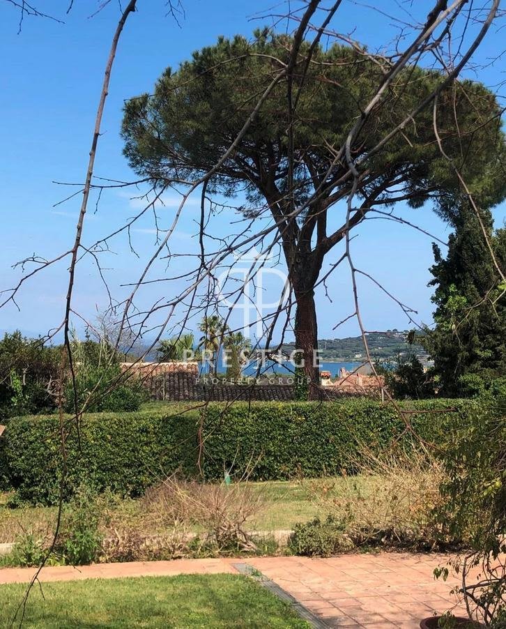 Maison à vendre, 230m², Saint-Tropez