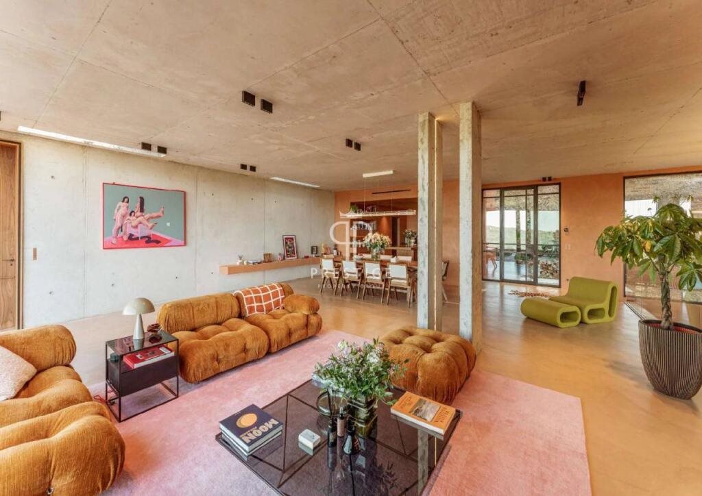 Maison à vendre, 400m², La Croix-Valmer