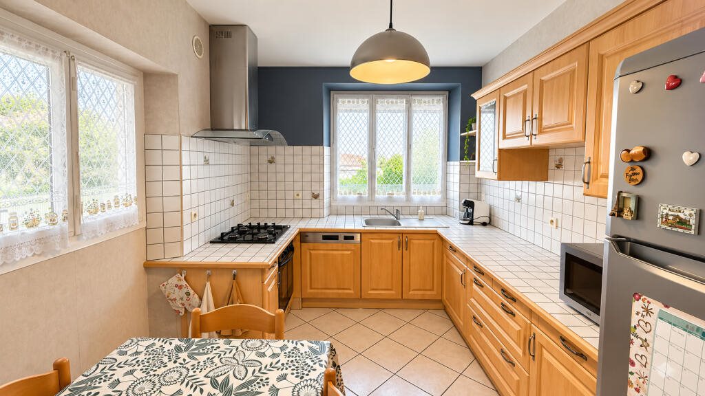 Maison à vendre, 3m², Capdenac-Gare