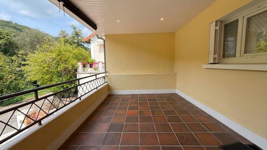 Maison à vendre, 3m², Capdenac-Gare