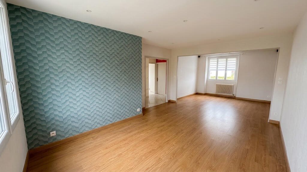 Maison à vendre, 3m², Capdenac-Gare