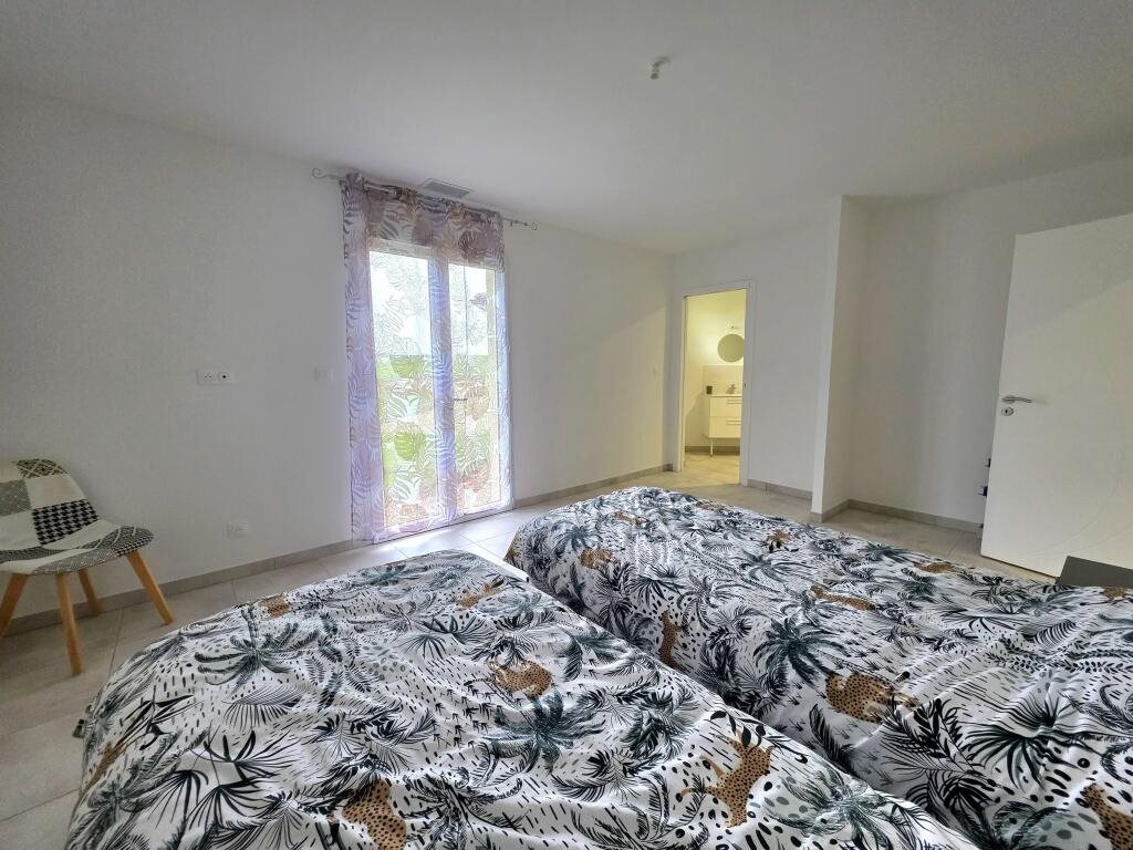 Maison à vendre, 325m², Eymet