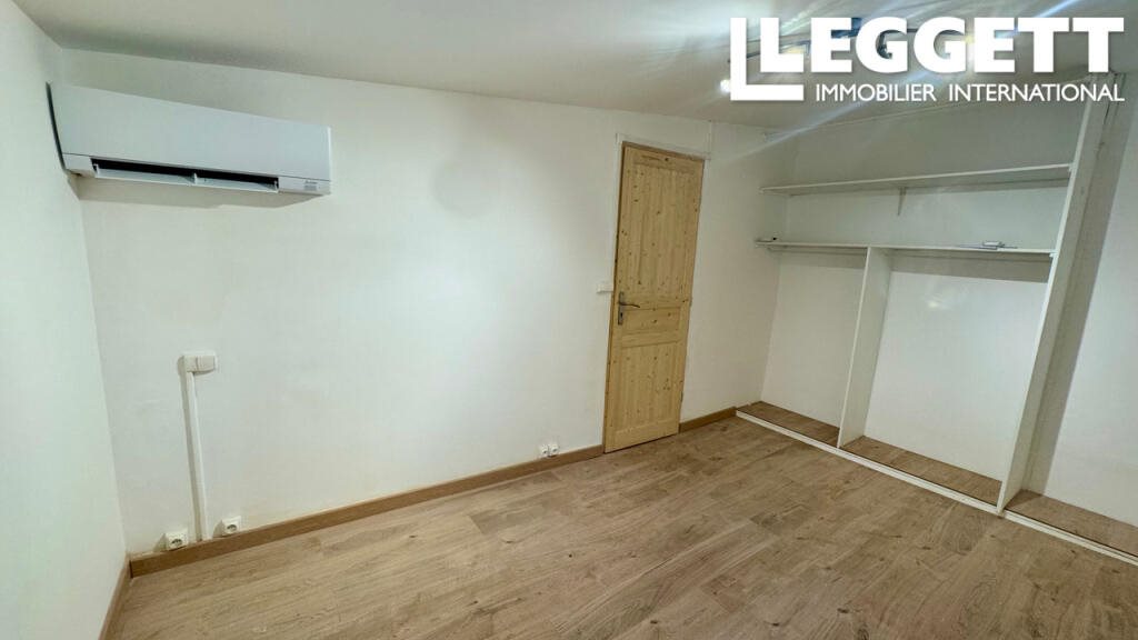 Maison à vendre, 108m², Trausse