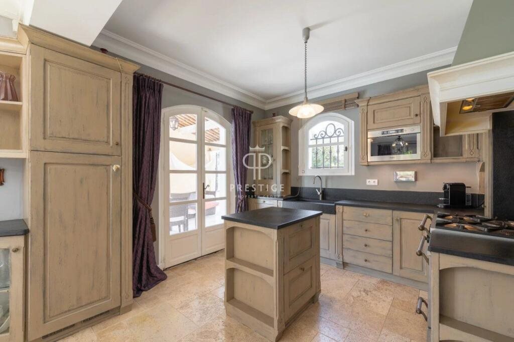 Maison à vendre, 280m², Opio