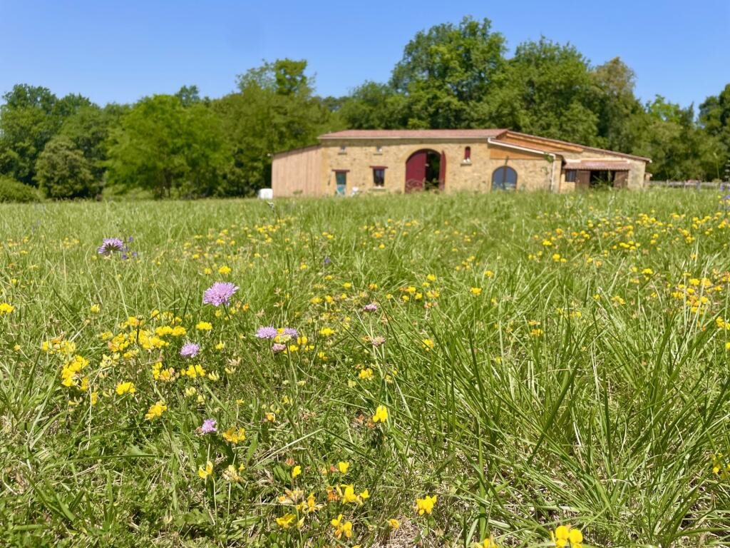 Maison à vendre, 141m², Lalinde