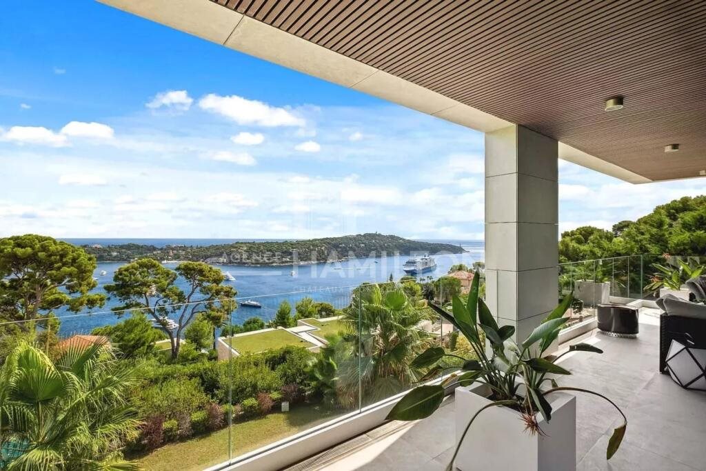Maison à vendre, 3m², Nice