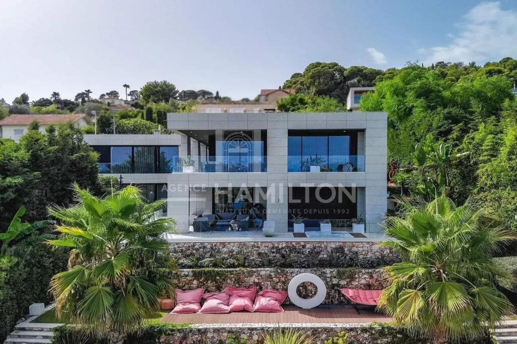 Maison à vendre, 3m², Nice
