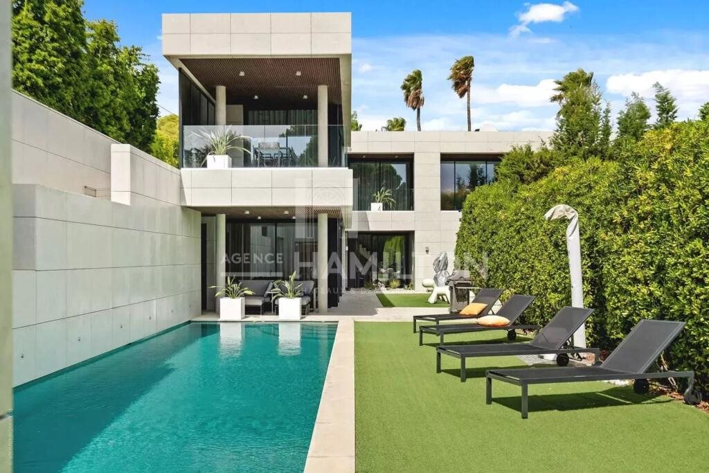 Maison à vendre, 3m², Nice