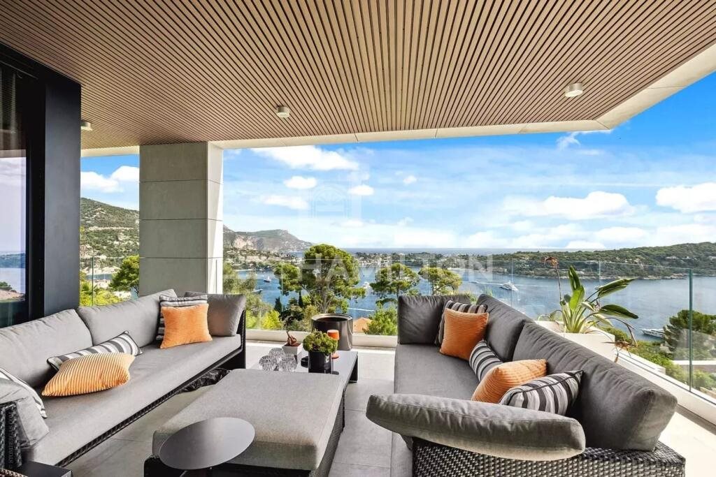 Maison à vendre, 3m², Nice