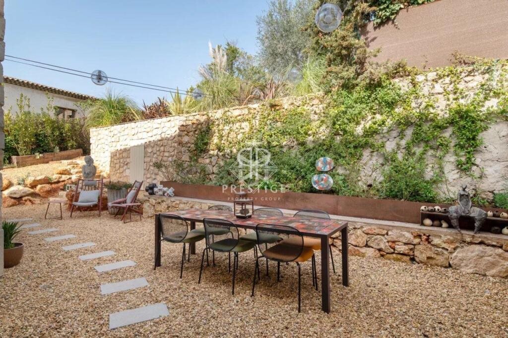 Maison à vendre, 177m², Valbonne