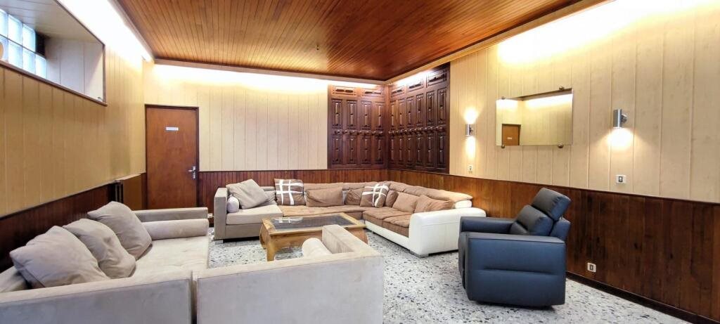 Maison à vendre, 360m², Echallon