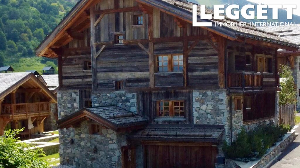 Maison à vendre, 360m², Allèves