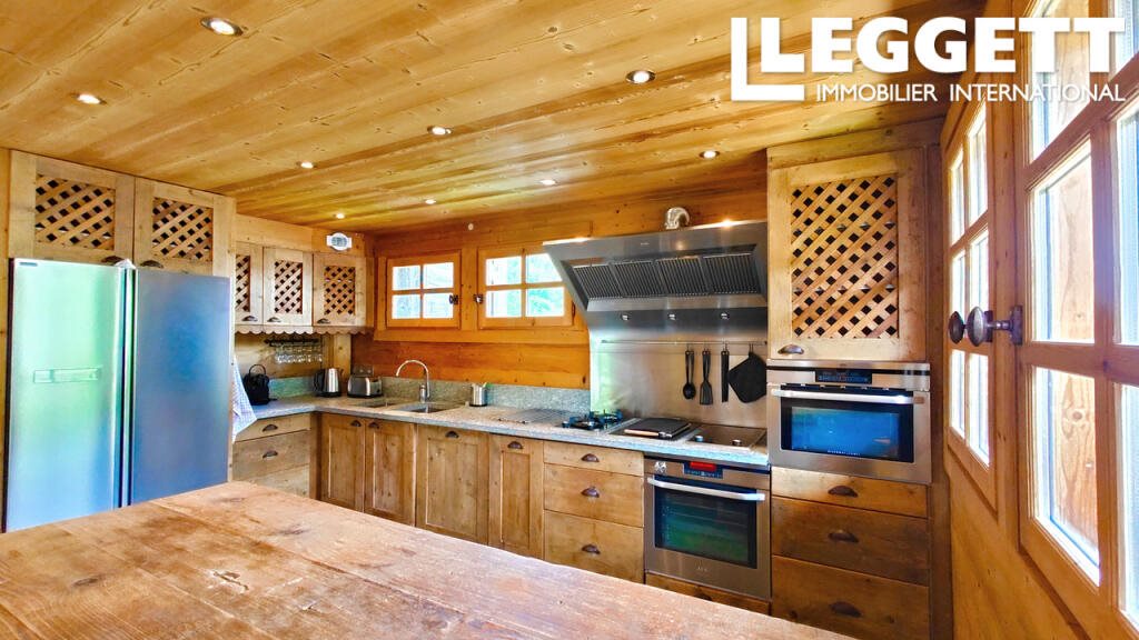 Maison à vendre, 360m², Allèves