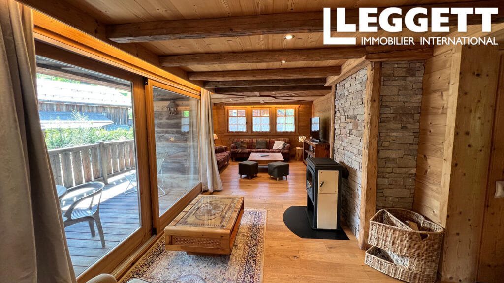 Maison à vendre, 360m², Allèves