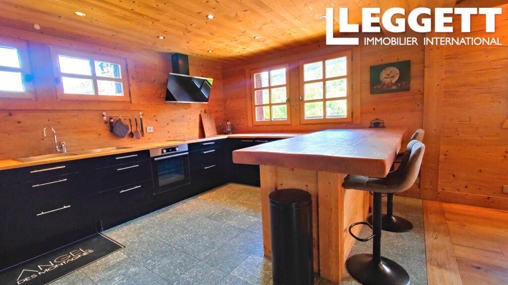 Maison à vendre, 360m², Allèves