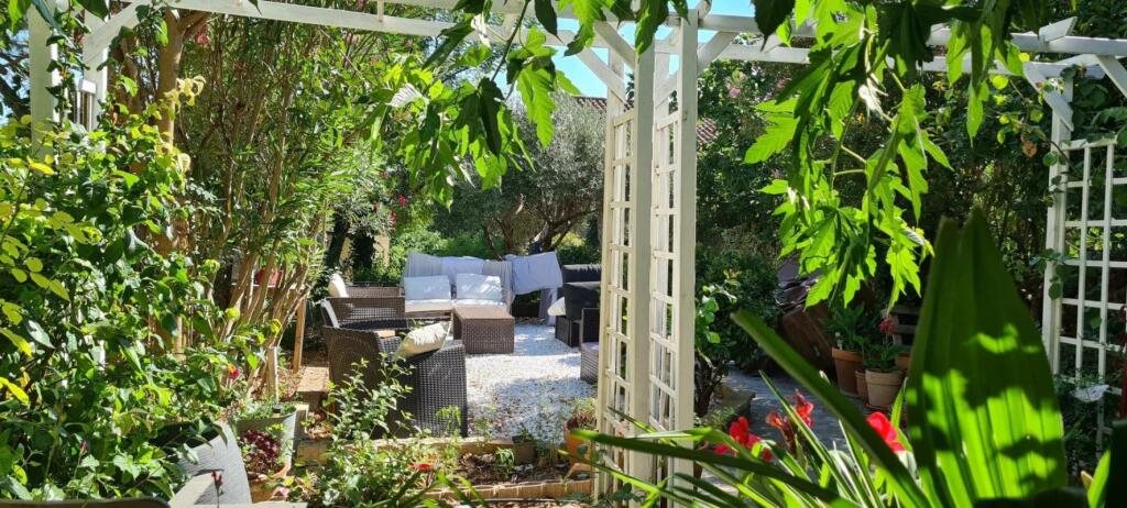 Appartement à vendre, 185m², Servian