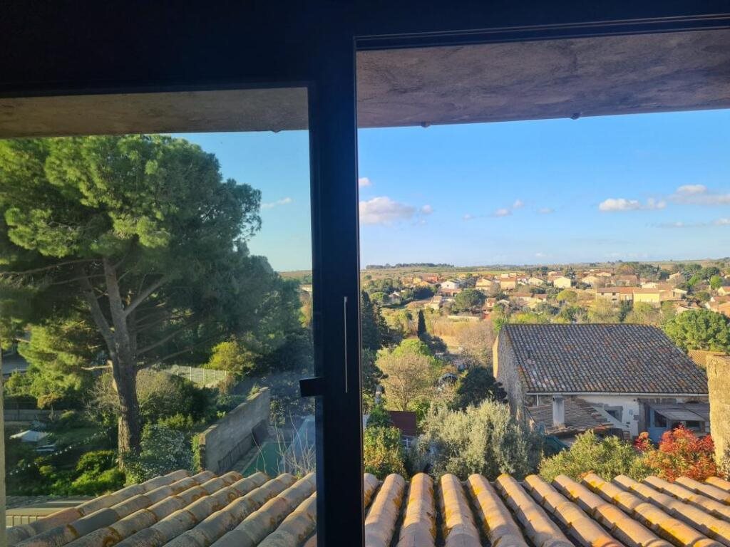 Appartement à vendre, 185m², Servian