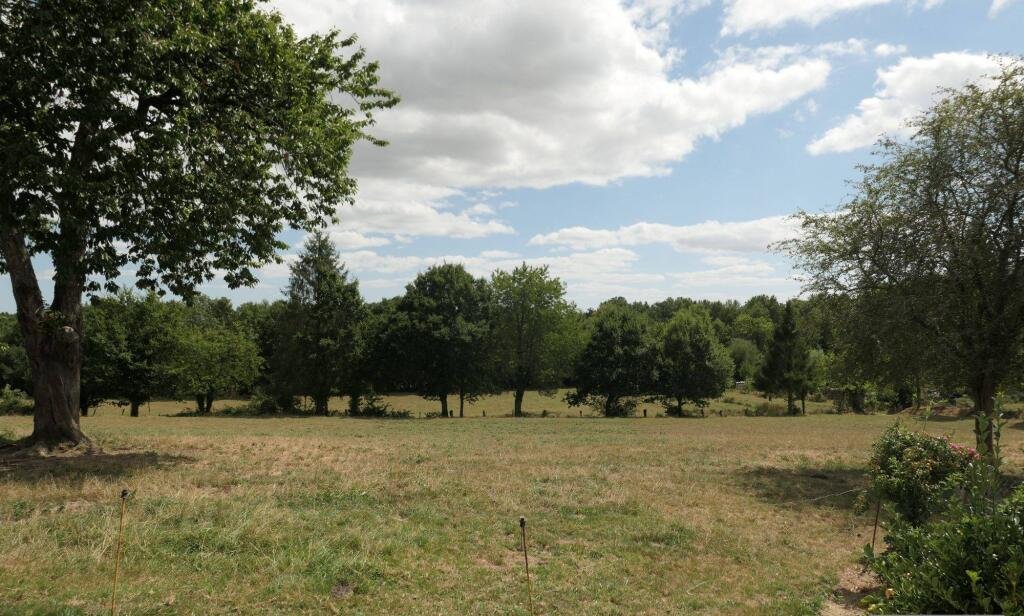 Maison à vendre, 1m², Mortain