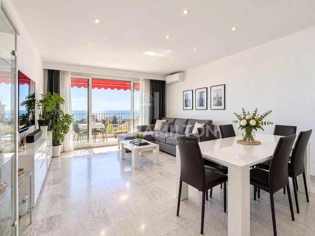 Appartement à vendre, 1m², Nice