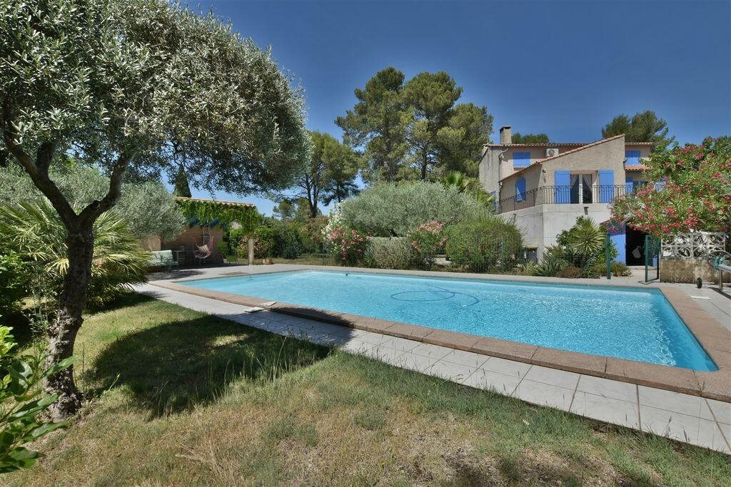 Maison à vendre, 16m², Langlade