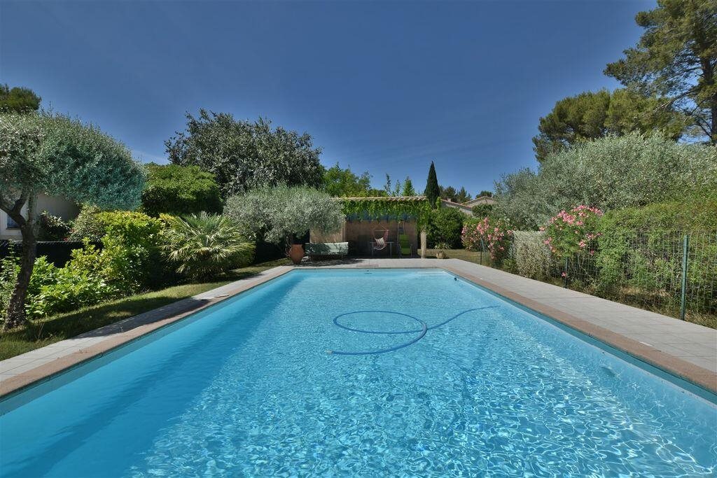 Maison à vendre, 16m², Langlade